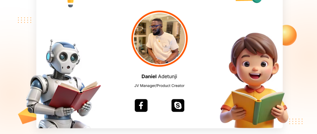 TinyBooks Review