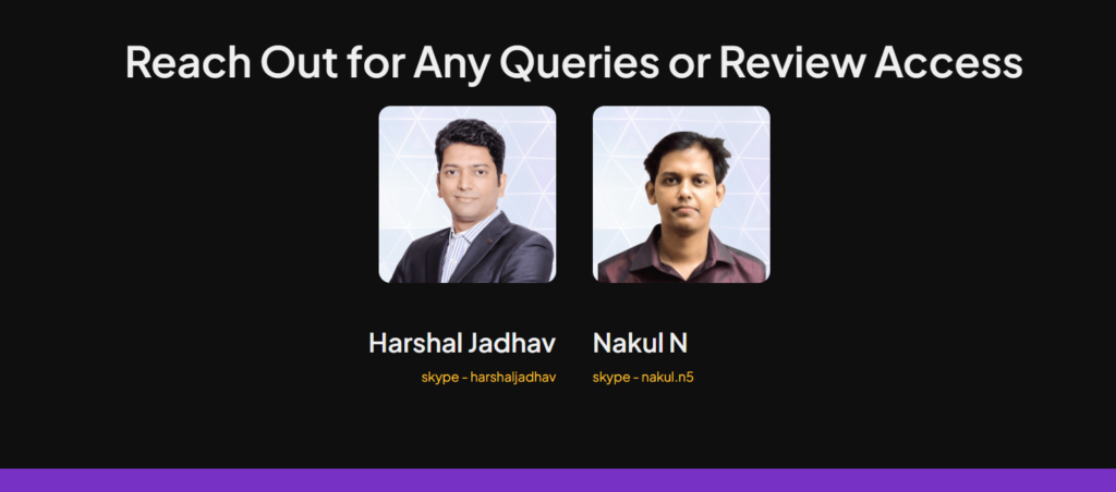 NicheFlicks AI Review