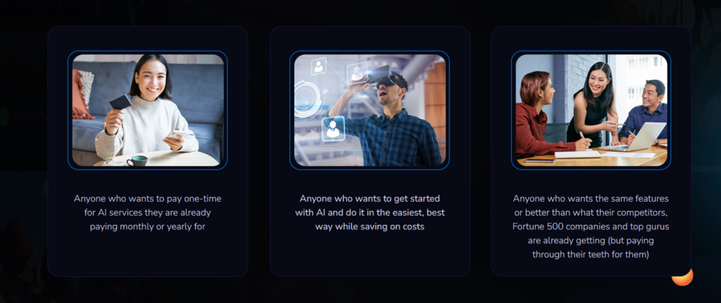 Nucleus v2.0 Review