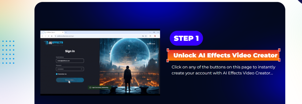 AIEffects Video Creator Review