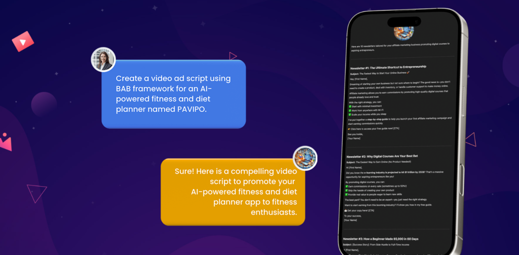 Video Script Pro GPT Review