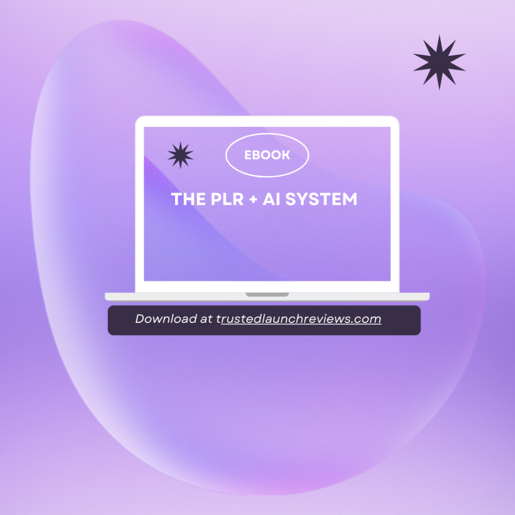 What Is Affiliate Marketing?
