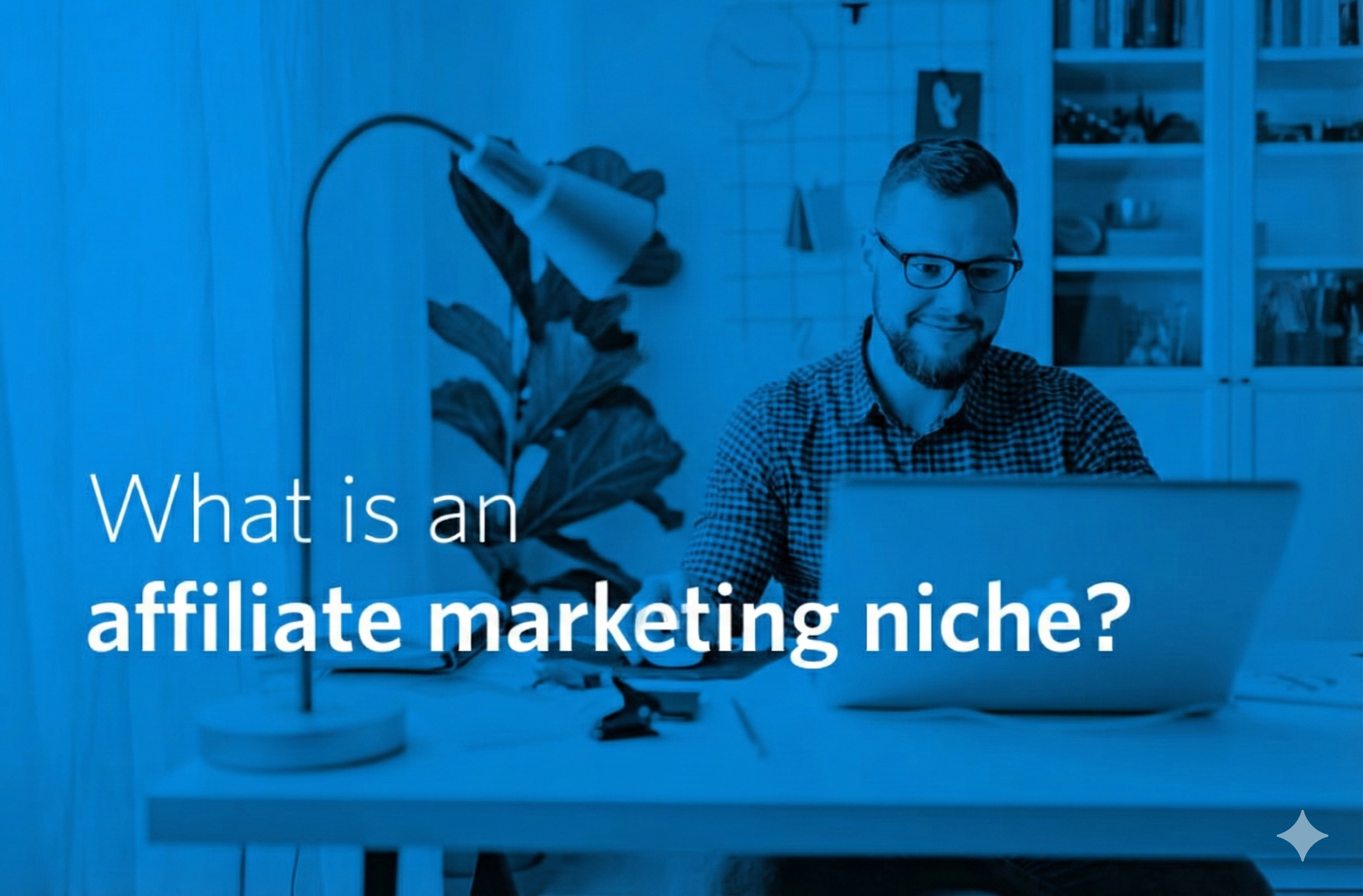 What Is Affiliate Marketin