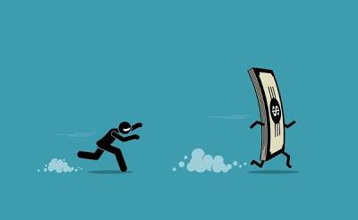 What Is Affiliate Marketin