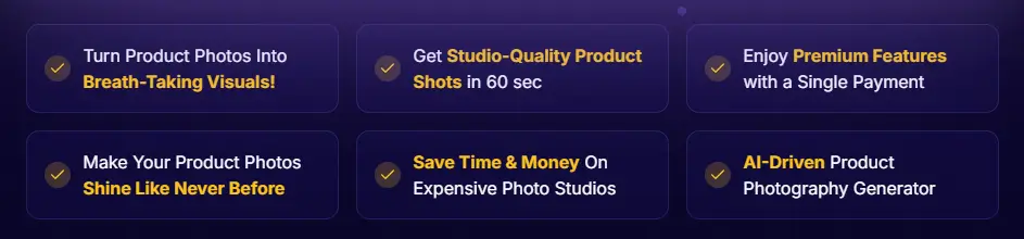 Creativio AI 2.0 Review