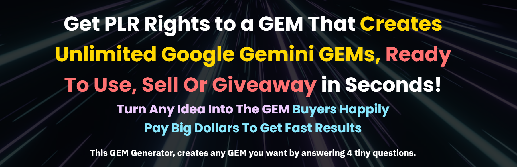 My Gem Generator Review 2026: Transforming Raw Notes into Professional AI Experts 