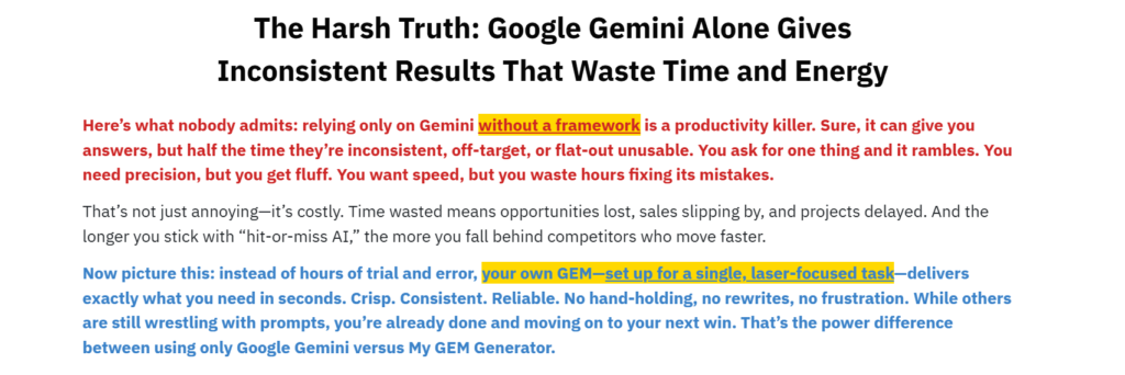My Gem Generator Review