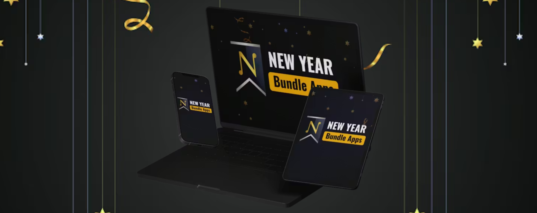 NY BundleApps Review – Products That Will Help You a Lot in 2026