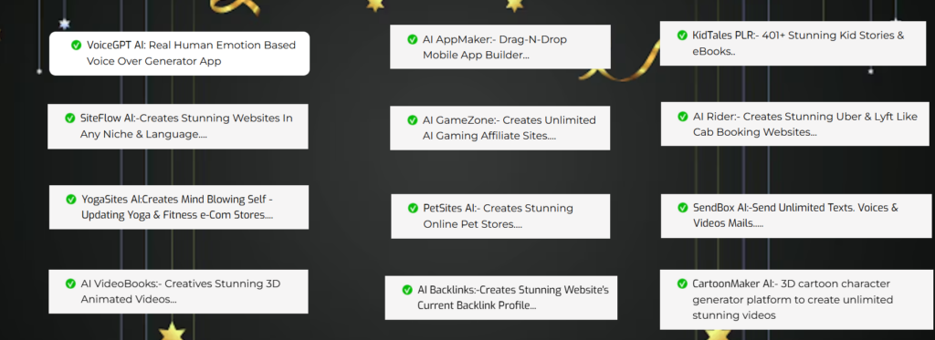 NY BundleApps Review