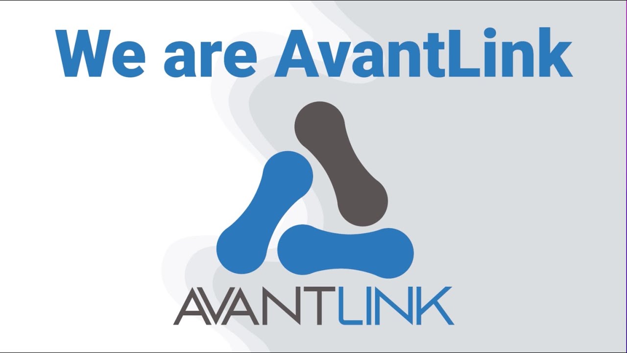 best affiliate programs