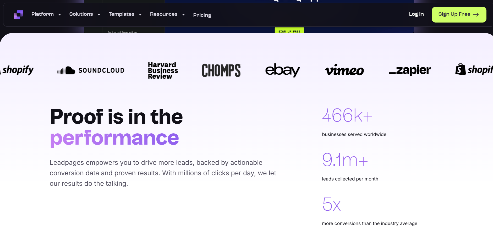 best affiliate programs