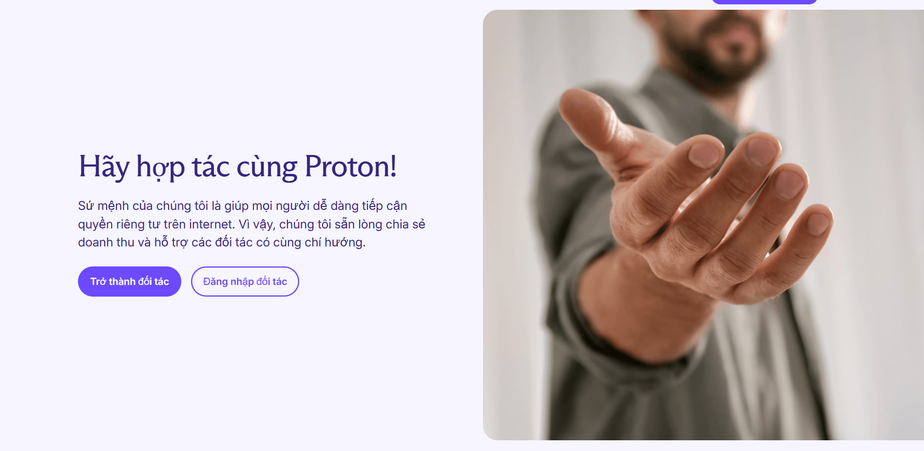 best affiliate programs