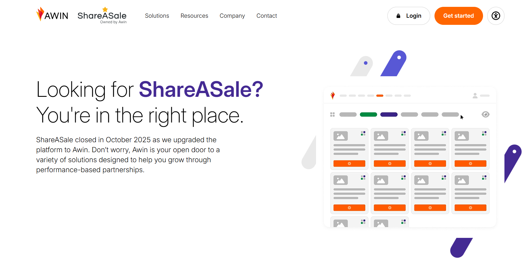 best affiliate programs